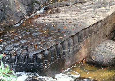 1,000 Lingas