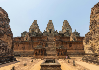 Pre Rup