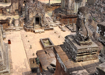 Pre Rup